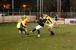 02.11.2016 Union Bucuresti - Luxury Team poza 74911305900000__MG_8106.jpg